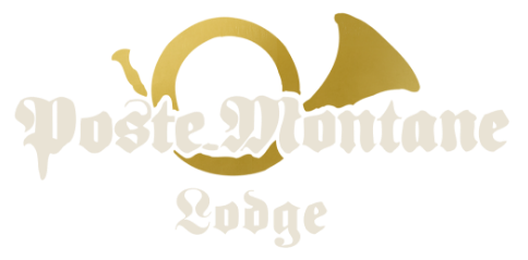 Poste Montane Lodge