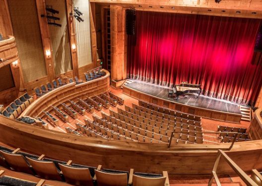 vilar-performing-arts-center-beaver-creek-colorado