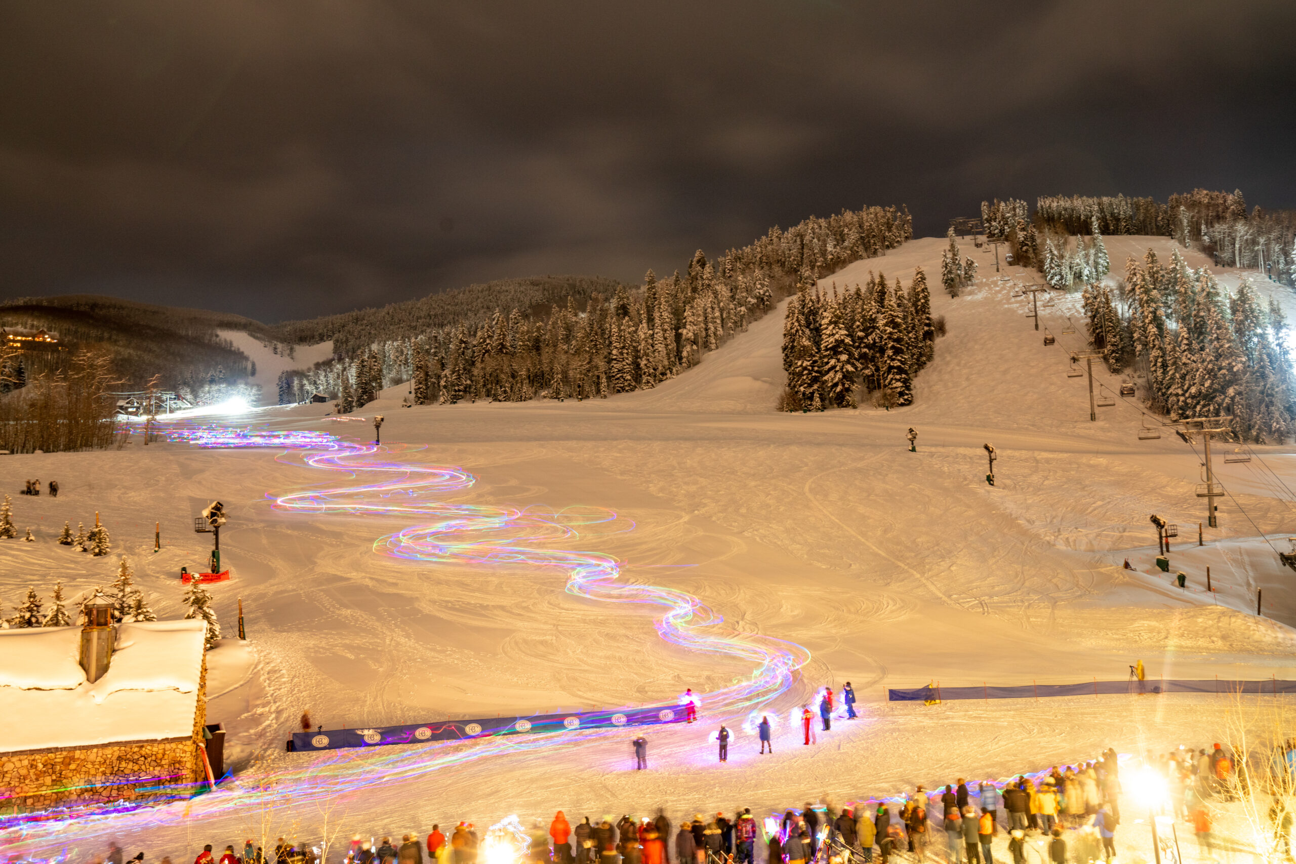 20221231_BC_Miller_003