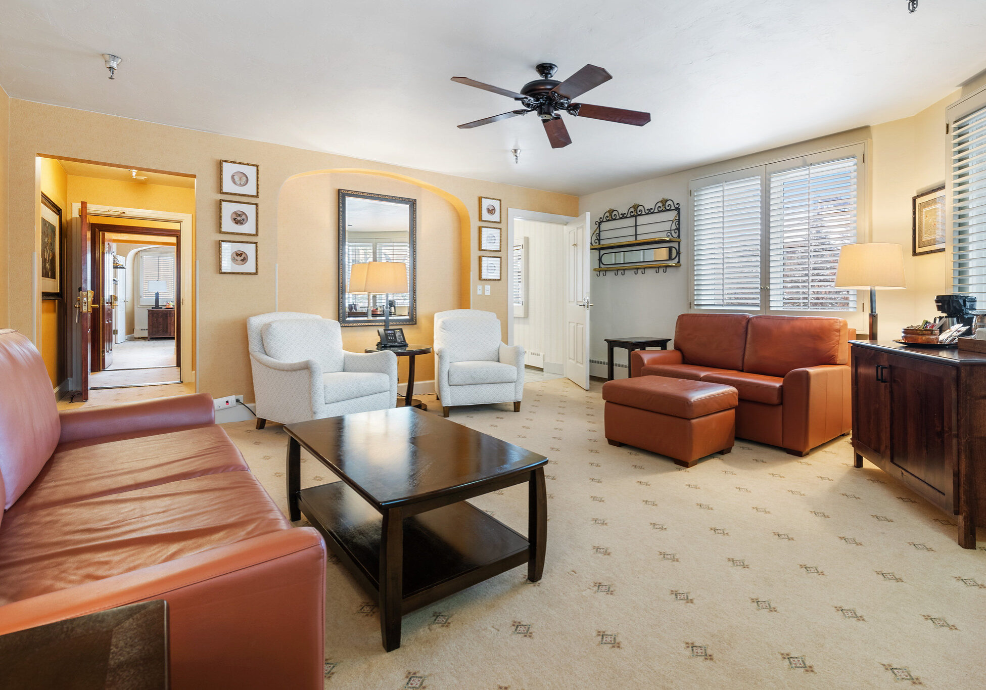 2-Bd-3-Ba-Living-Area-3